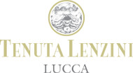 Tenuta Lenzini