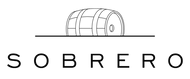 Sobrero