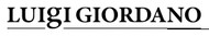 Luigi Giordano