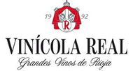 Bodegas Vinicola Real