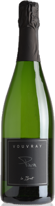 Le Brut Vouvray