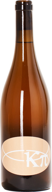 Kπ Real 2022 75cl
