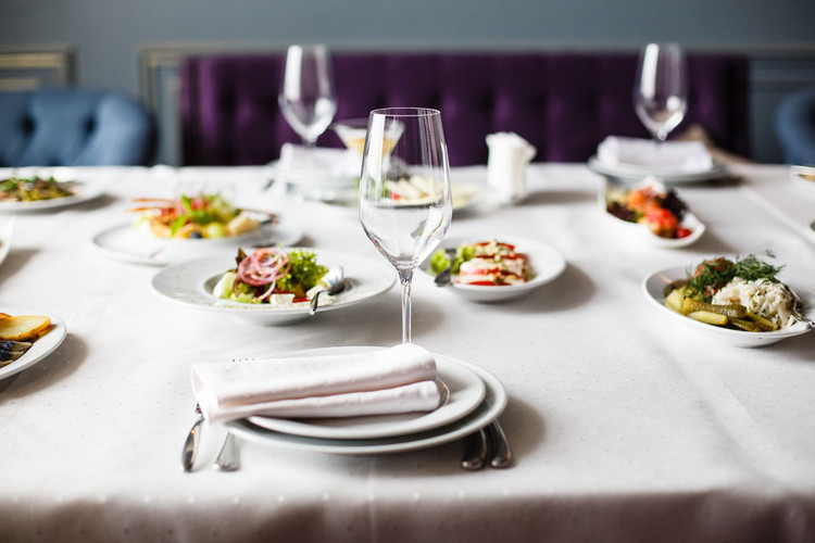 Why your next glass should be Chenin Blanc