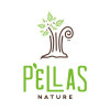 Pellas Nature Pellas Nature