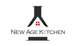 New Age Kitchen