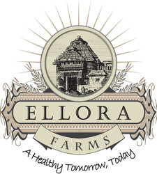 Ellora Farms