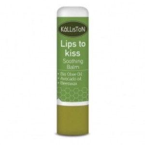 Lips To Kiss - EVOO Avaocado Lips To Kiss - EVOO Avaocado