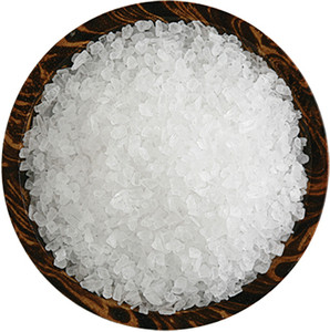 Cyprus Flakes Cave Sea Salt, Sampler Pack Cyprus Flakes Cave Sea Salt, Sampler Pack