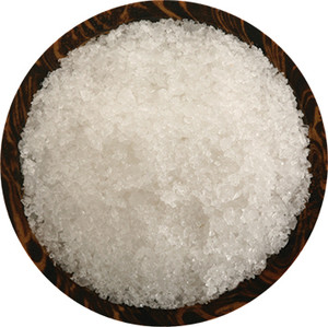 Pure Sicilian Sea Salt, Sampler Pack Pure Sicilian Sea Salt, Sampler Pack