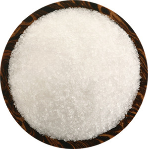 Atlantic Breeze Sea Salt, Fine Grain, Sampler Pack Atlantic Breeze Sea Salt, Fine Grain, Sampler Pack