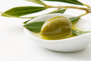Soaring Olive Oil Prices and Environmental Factors Soaring Olive Oil Prices and Environmental Factors
