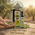 Extra Virgin Olive Oil, Single Estate and Traceable, Certified PDO Harvested in Crete, Greece, 1 Ltr. Tin, 33.8 FL oz , Pack of 2