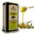 Award Winning Certified PDO Extra Virgin Olive Oil, Traceable and Single Estate EVOO, Harvested in Crete, Greece, 1 Ltr Tin, 33.8 FL oz