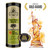 Award Winning Certified PDO Extra Virgin Olive Oil, Traceable and Single Estate EVOO, Harvested in Crete, Greece, 17 oz Tin