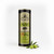 Award Winning Certified PDO Extra Virgin Olive Oil, Traceable and Single Estate EVOO, Harvested in Crete, Greece, 17 oz Tin
