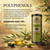 Award Winning Certified PDO Extra Virgin Olive Oil, Traceable and Single Estate EVOO, Harvested in Crete, Greece, 17 oz Tin