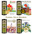 Ellora Farms Extra Virgin Olive Oil Global Gold Awards  Ellora Farms Extra Virgin Olive Oil Global Gold Awards
