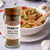 Spicy Thai Seasoning, Salt Free, 2.5 oz In Glass Bottle, Non-GMO