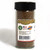 All American Dry Rub, 2.90 oz. In Glass Bottle, Non GMO