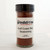 Gulf Coast Bay Seasoning, 3.10 oz In Glass Bottle, Non GMO