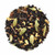 Organic Pumpkin Spice Chai Tea, Dessert Tea Collection, 2 oz. Jar