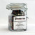 Organic Whole Rainbow Peppercorn, 1.5 oz. Glass Jar Organic Whole Rainbow Peppercorn, 1.5 oz. Glass Jar