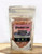 Himalayan Aged Pink Sea Salt, Coarse, 3 oz. Pouch
