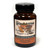Turmeric & Black Pepper Capsules, 100% Organic, 600 mg, 45 Ct "00 Size"