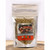 Spicy Curry Salt, Infused Sea-Salt, 2 oz. Pouch