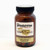 Turmeric Capsules, 100% Organic, 720 Mg, 60 Ct "00 Size"