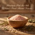 Himalayan Aged Pink Sea Salt, Fine Grain, Sampler Pack