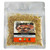 Spicy Curry Salt, Infused, Sampler Pack Spicy Curry Salt, Infused, Sampler Pack