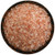 Himalayan Aged Pink Salt, Coarse Grain, 16 oz. (1 lbs) Pouch