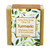 Neem & Turmeric Soap, Made with Real Olive Oil, 125g Each Bar