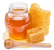 Papa Bears, Local Raw Honey, 1 lbs. Papa Bears, Local Raw Honey, 1 lbs.