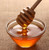 Papa Bears, Local Raw Honey, 1 lbs. Papa Bears, Local Raw Honey, 1 lbs.