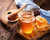 Papa Bears, Local Raw Honey, 1 lbs. Papa Bears, Local Raw Honey, 1 lbs.