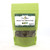 Tea2Brew Fruits of Eden, Ceylon Green Loose Tea,100g Tea2Brew Fruits of Eden, Ceylon Green Loose Tea,100g
