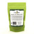 Tea2Brew Fruits of Eden, Ceylon Green Loose Tea,100g Tea2Brew Fruits of Eden, Ceylon Green Loose Tea,100g