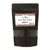 Tea2Brew Earl Grey Creme, Black Loose-Leaf tea, 100g Tea2Brew Earl Grey Creme, Black Loose-Leaf tea, 100g