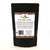 Tea2Brew Earl Grey Creme, Black Loose-Leaf tea, 100g Tea2Brew Earl Grey Creme, Black Loose-Leaf tea, 100g