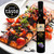 Ellora Original Plain Thick Balsamic Vinegar, Product of Crete, Greece, 8.5 oz