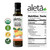 Aleta Organic Orange Infused Balsamic Vinegar