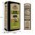 Award Winning Certified PDO Extra Virgin Olive Oil, Traceable and Single Estate EVOO, Harvested in Crete, Greece, 1 Ltr Tin, 33.8 FL oz, Pack of 4