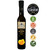 Ellora Mango Infused Thick Balsamic Vinegar, Product of Crete, Greece, 8.5 oz