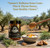 Single Estate PDO Greek Raw Honey, Beekeepers Reserve Gift of Honey in TUBE, Pine & Thyme, 450g