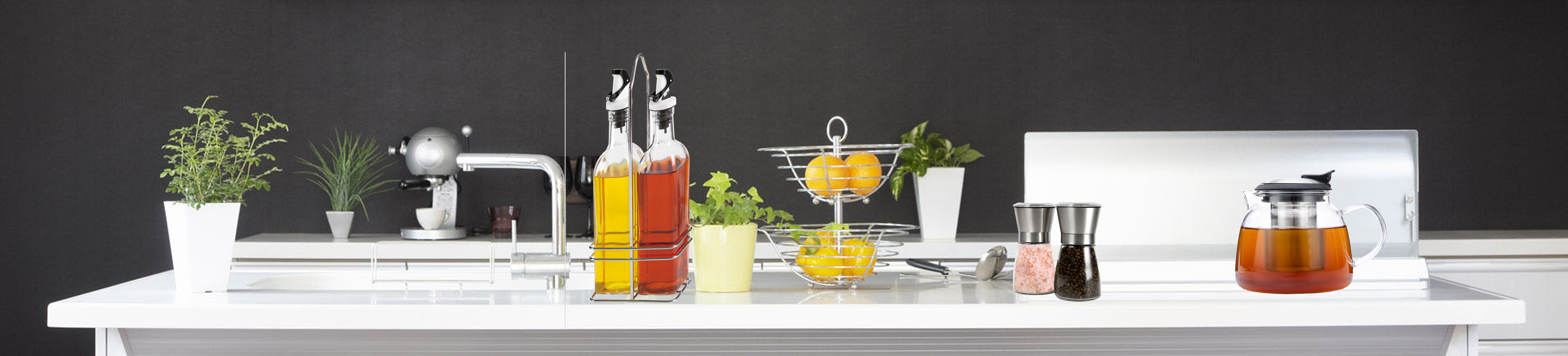 Kitchenware Kitchenware