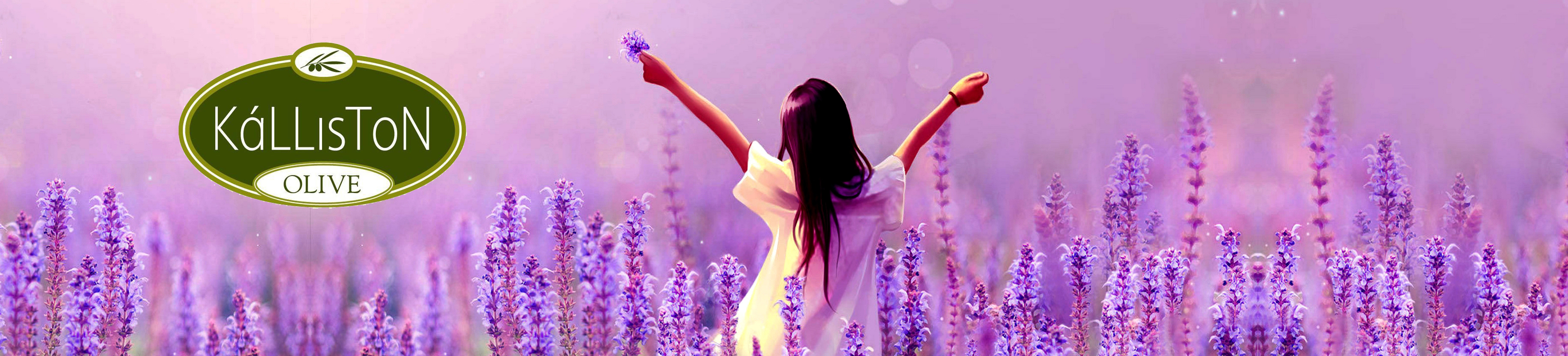 Olive Creams & Lotions