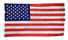 Signature American Flag