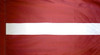 Latvia - Flag with Pole Sleeve